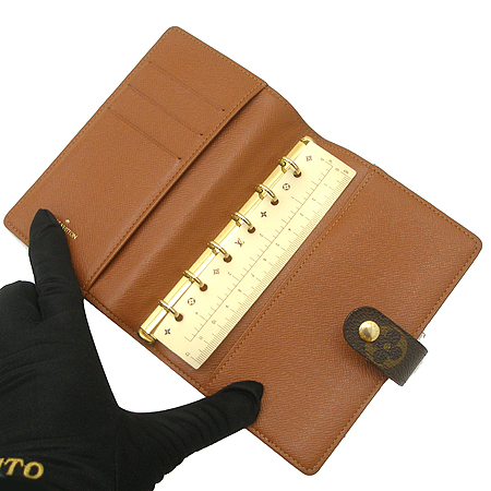 Louis Vuitton(���̺���) R21067 ���׷� ĵ���� ������ ���� �� ������ ���̾ [�д����] �̹���3 - ���̺��� �߰���ǰ