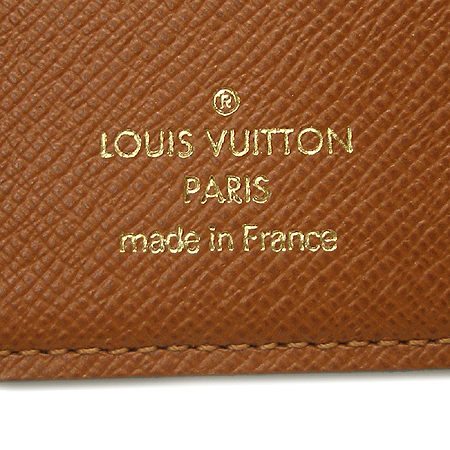 Louis Vuitton(���̺���) R21067 ���׷� ĵ���� ������ ���� �� ������ ���̾ [�д����] �̹���4 - ���̺��� �߰���ǰ