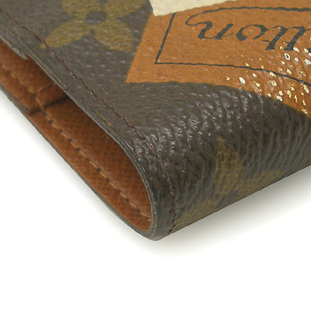Louis Vuitton(���̺���) R21067 ���׷� ĵ���� ������ ���� �� ������ ���̾ [�д����] �̹���5 - ���̺��� �߰���ǰ