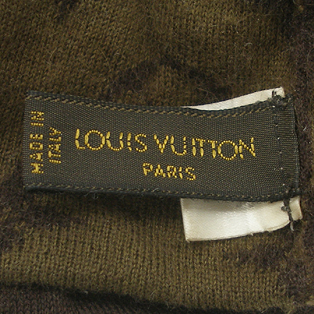 Louis Vuitton(���̺���) ���׷� ��� �̹���2 - ���̺��� �߰���ǰ