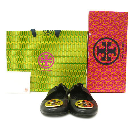 TORY BURCH(�丮��ġ) TB1ZFS1TL5 ���� (REVA) �������� ����ΰ� �÷����� [��������] �̹���2 - ���̺��� �߰���ǰ