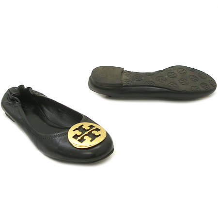 TORY BURCH(�丮��ġ) TB1ZFS1TL5 ���� (REVA) �������� ����ΰ� �÷����� [��������] �̹���3 - ���̺��� �߰���ǰ
