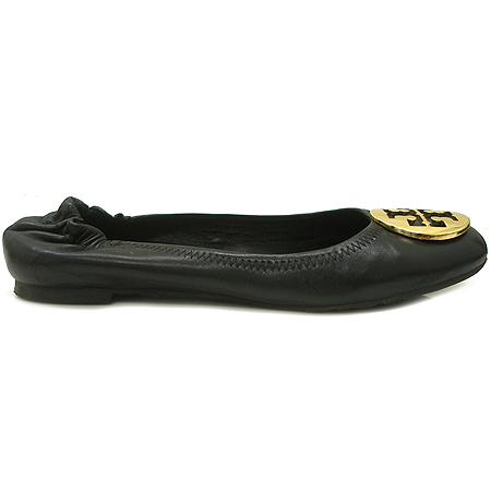TORY BURCH(�丮��ġ) TB1ZFS1TL5 ���� (REVA) �������� ����ΰ� �÷����� [��������] �̹���4 - ���̺��� �߰���ǰ