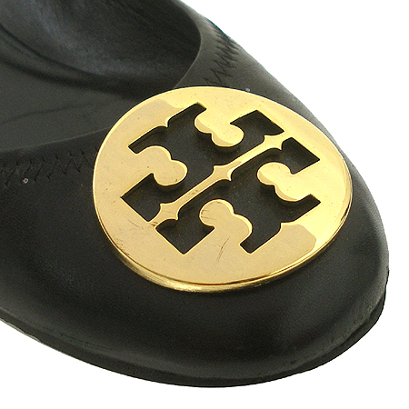TORY BURCH(�丮��ġ) TB1ZFS1TL5 ���� (REVA) �������� ����ΰ� �÷����� [��������] �̹���5 - ���̺��� �߰���ǰ