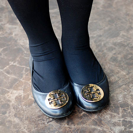 TORY BURCH(�丮��ġ) TB1ZFS1TL5 ���� (REVA) �������� ����ΰ� �÷����� [��������] �̹���6 - ���̺��� �߰���ǰ