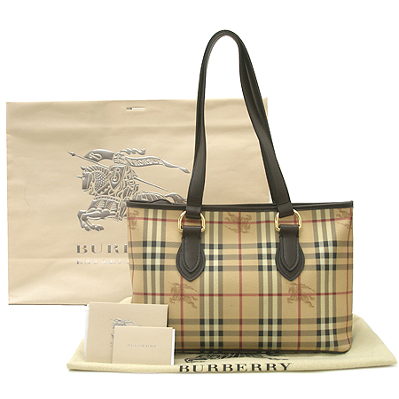Burberry(������) 32009771 ���̸��� Ŭ���� üũ �̵�� ��Ʈ�� �̹���2 - ���̺��� �߰���ǰ