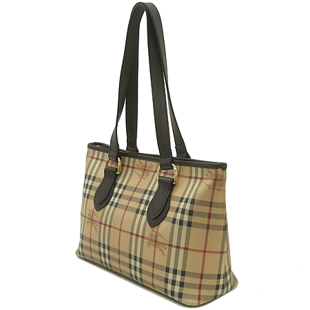 Burberry(������) 32009771 ���̸��� Ŭ���� üũ �̵�� ��Ʈ�� �̹���3 - ���̺��� �߰���ǰ