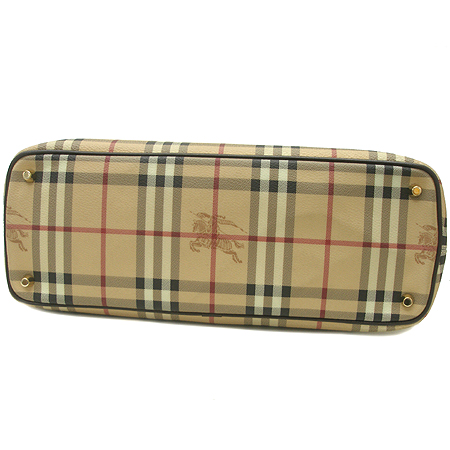 Burberry(������) 32009771 ���̸��� Ŭ���� üũ �̵�� ��Ʈ�� �̹���4 - ���̺��� �߰���ǰ