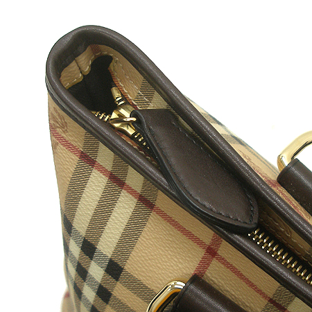 Burberry(������) 32009771 ���̸��� Ŭ���� üũ �̵�� ��Ʈ�� �̹���5 - ���̺��� �߰���ǰ