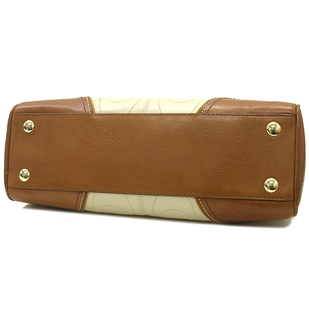 Coach(��ġ) 11330 ȭ��Ʈ ���� Ʈ���� �簢 ��Ʈ�� �̹���5 - ���̺��� �߰���ǰ