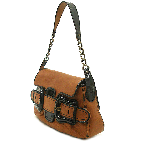 Fendi(���) 8BR551 ���� ���� ü�� B�� ����� �̹���3 - ���̺��� �߰���ǰ