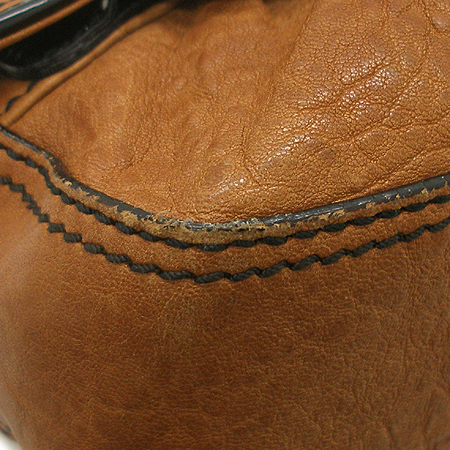 Fendi(���) 8BR551 ���� ���� ü�� B�� ����� �̹���5 - ���̺��� �߰���ǰ