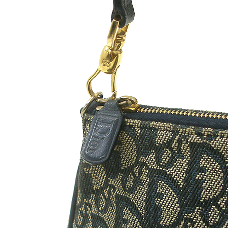 Dior(ũ����î���) �ΰ� �ڰ��� ���� �Ŀ�ġ ����� [��������] �̹���3 - ���̺��� �߰���ǰ