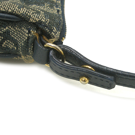 Dior(ũ����î���) �ΰ� �ڰ��� ���� �Ŀ�ġ ����� [��������] �̹���4 - ���̺��� �߰���ǰ