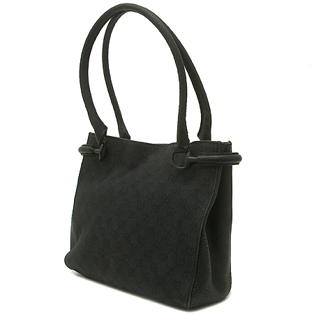 Gucci(����) 101971 GG �ΰ� �ڰ��� ���� ��Ʈ�� �̹���2 - ���̺��� �߰���ǰ