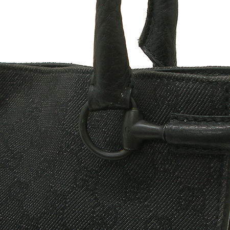 Gucci(����) 101971 GG �ΰ� �ڰ��� ���� ��Ʈ�� �̹���3 - ���̺��� �߰���ǰ
