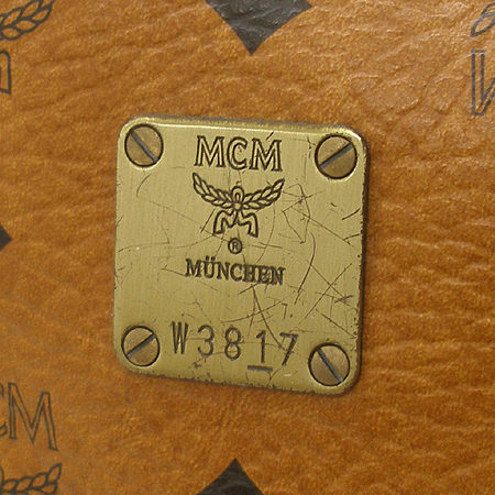 MCM(������) ���� �ΰ� ��� �� �佺 ���� ���� ��Ʈ�� �̹���4 - ���̺��� �߰���ǰ