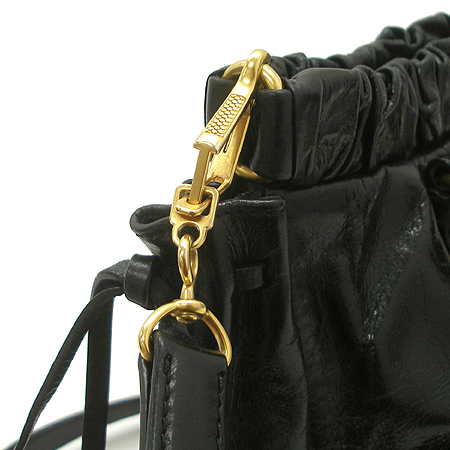 MiuMiu(�̿�̿�) RT0383 ���� ���� 2WAY �̹���5 - ���̺��� �߰���ǰ