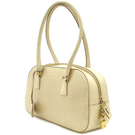 Ferragamo(��󰡸�) 21 2340 ��ġ�� �ΰ� ��� ��Ʈ�� �̹���3 - ���̺��� �߰���ǰ