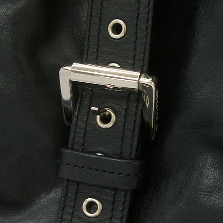 MULBERRY(�ֹ���) �ϻ�� ��Ƽ�� ���� ������ ��Ʈ�� �̹���2 - ���̺��� �߰���ǰ