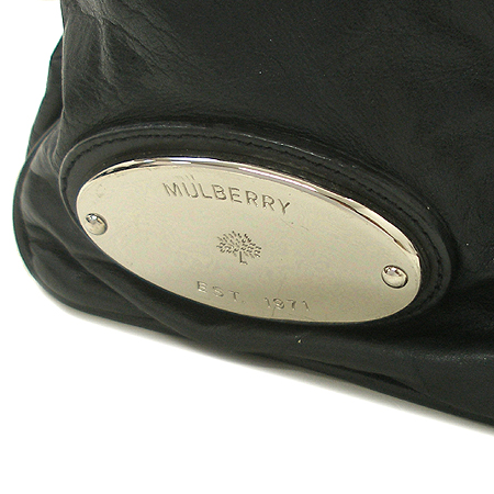 MULBERRY(�ֹ���) �ϻ�� ��Ƽ�� ���� ������ ��Ʈ�� �̹���3 - ���̺��� �߰���ǰ
