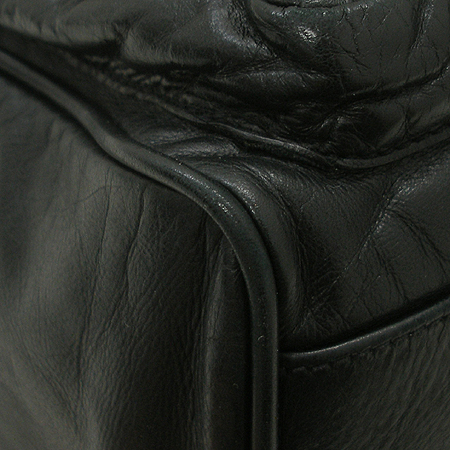 MULBERRY(�ֹ���) �ϻ�� ��Ƽ�� ���� ������ ��Ʈ�� �̹���4 - ���̺��� �߰���ǰ