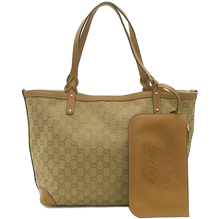 Gucci(����) 247209 GG �ΰ� �ڰ��� ���� ����� + ���� �Ŀ�ġ �̹���2 - ���̺��� �߰���ǰ
