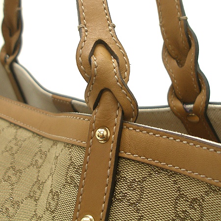 Gucci(����) 247209 GG �ΰ� �ڰ��� ���� ����� + ���� �Ŀ�ġ �̹���4 - ���̺��� �߰���ǰ