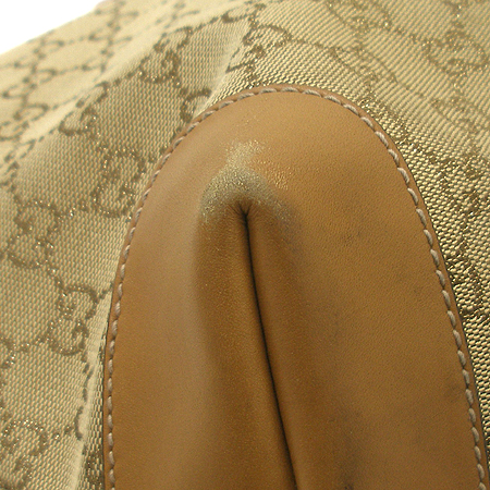 Gucci(����) 247209 GG �ΰ� �ڰ��� ���� ����� + ���� �Ŀ�ġ �̹���5 - ���̺��� �߰���ǰ
