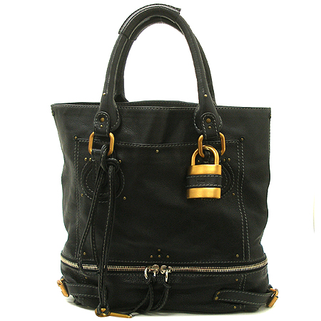 ���ο�  ��Ʈ��