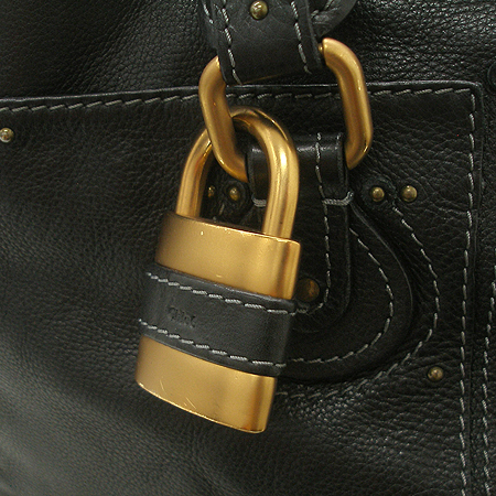 Chloe(���ο�) 6ASA25-6A422 �е��� ���� ���� ��Ʈ�� [��������] �̹���3 - ���̺��� �߰���ǰ