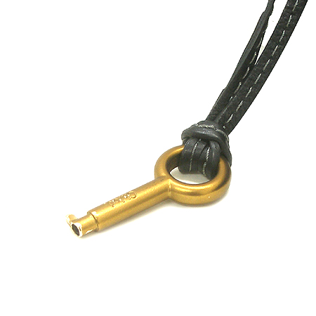 Chloe(���ο�) 6ASA25-6A422 �е��� ���� ���� ��Ʈ�� [��������] �̹���4 - ���̺��� �߰���ǰ