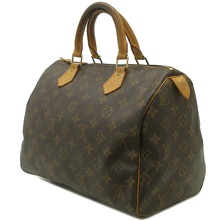 Louis Vuitton(���̺���) M41526 ���׷� ĵ���� ���ǵ�30 ��Ʈ�� �̹���2 - ���̺��� �߰���ǰ