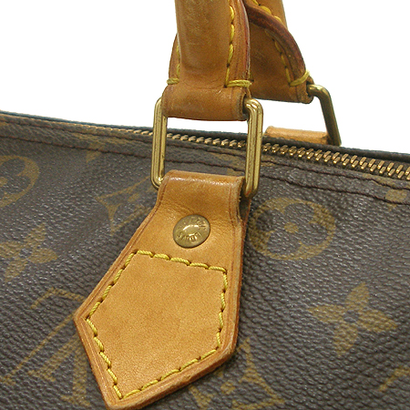 Louis Vuitton(���̺���) M41526 ���׷� ĵ���� ���ǵ�30 ��Ʈ�� �̹���3 - ���̺��� �߰���ǰ