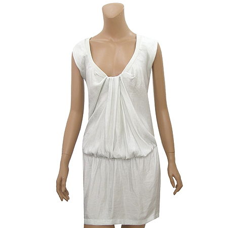 �ٳ׻����  ���ǽ�