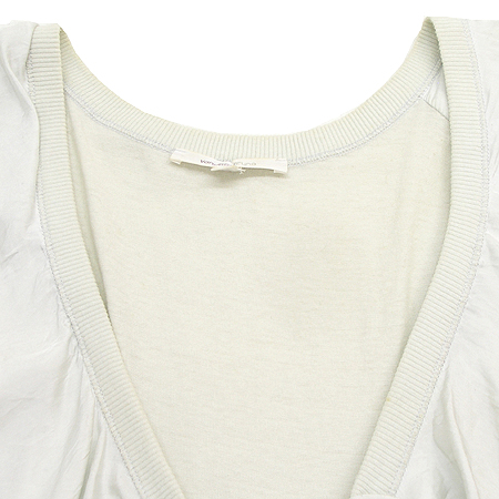 Vanessabruno(�ٳ׻����)  ���ǽ� �̹���2 - ���̺��� �߰���ǰ