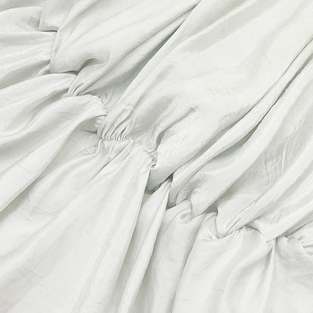 Vanessabruno(�ٳ׻����)  ���ǽ� �̹���3 - ���̺��� �߰���ǰ