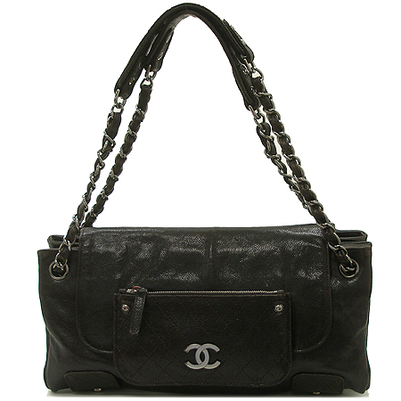 Chanel() ĳŲ Ƽ  ü ÷ ڵ 
