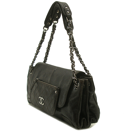 Chanel() ĳŲ Ƽ  ü ÷ ڵ  ̹2 - ̺ ߰ǰ