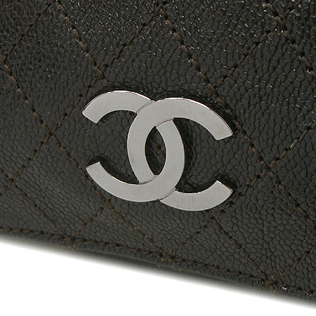 Chanel() ĳŲ Ƽ  ü ÷ ڵ  ̹3 - ̺ ߰ǰ