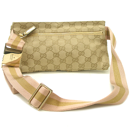 Gucci(����) 162962 GG�ΰ� �ڰ��� ������ ���� [�б�������] �̹���2 - ���̺��� �߰���ǰ