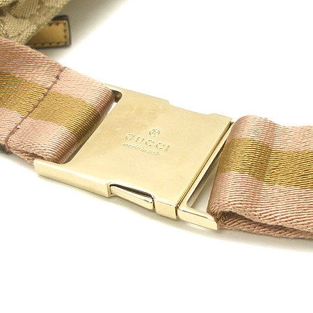 Gucci(����) 162962 GG�ΰ� �ڰ��� ������ ���� [�б�������] �̹���3 - ���̺��� �߰���ǰ