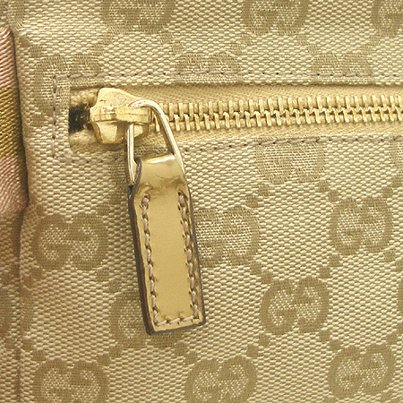 Gucci(����) 162962 GG�ΰ� �ڰ��� ������ ���� [�б�������] �̹���4 - ���̺��� �߰���ǰ