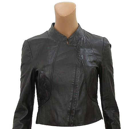 �ý���  ����