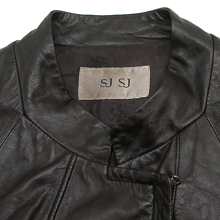 System(�ý���) ���� (�簡�� 100) �̹���2 - ���̺��� �߰���ǰ