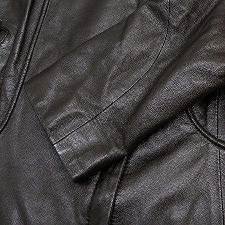 System(�ý���) ���� (�簡�� 100) �̹���3 - ���̺��� �߰���ǰ