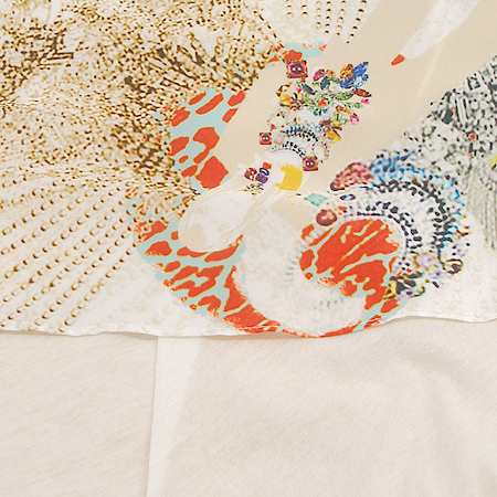 System(�ý���) Ƽ �̹���2 - ���̺��� �߰���ǰ