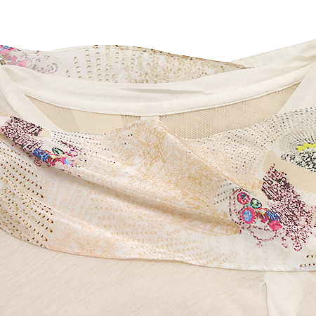 System(�ý���) Ƽ �̹���3 - ���̺��� �߰���ǰ