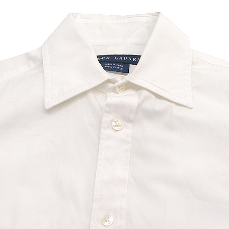 Polo Ralphlauren(����) Ƽ �̹���2 - ���̺��� �߰���ǰ