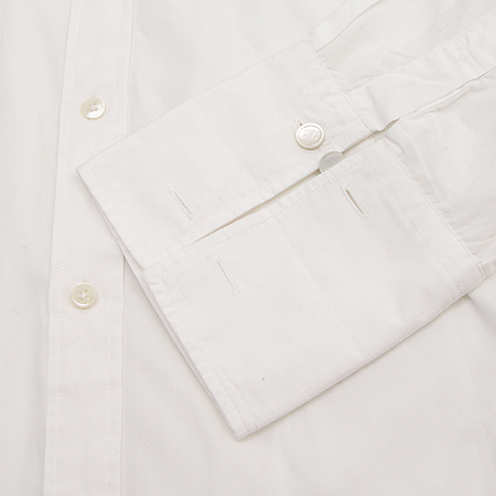 Polo Ralphlauren(����) Ƽ �̹���3 - ���̺��� �߰���ǰ